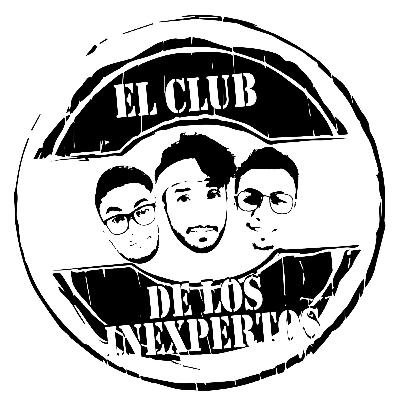 Apostando con Loki Apostando con Loki