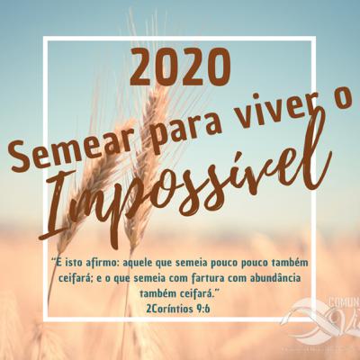 Palavra - 15/11/2020