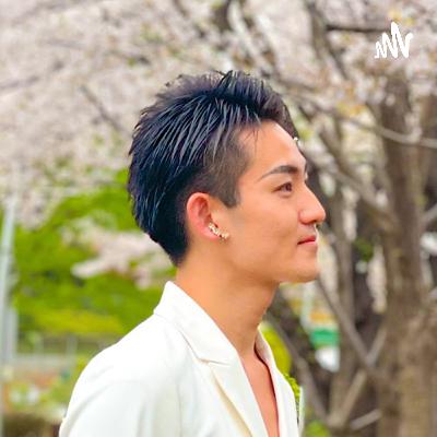 #30 10年前通った道を通って思い出した話。泣きながらご飯頂いとる話。