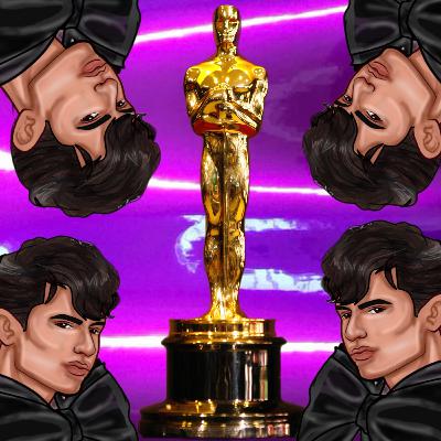 Academy Awards Beauty Guide + Oscars Best Dressed!