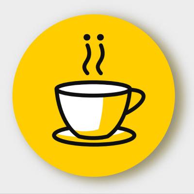 Un café con Mafalda Soto, emprendedora social - Beyond Suncare & UMOA Cosmetics
