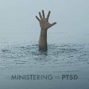 Demystifying PTSD Demystifying PTSD