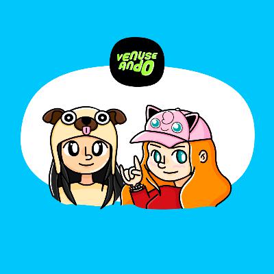 T5 Capitulo 23: “Oráculos” T5 Capitulo 23: “Oráculos”