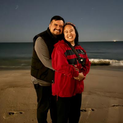 Ep. 30 - Reading in Rehoboth Ep. 30 - Reading in Rehoboth