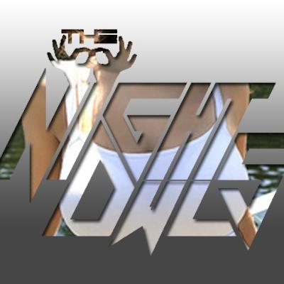 The NightOwls -- Big Hooters Ep 22 The NightOwls -- Big Hooters Ep 22