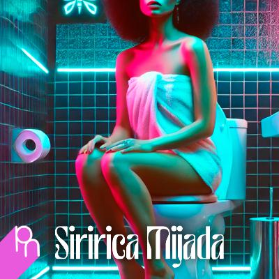 Conto Erótico - Siririca Mijada