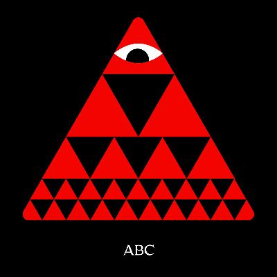 [Extra. Luis Santamaría: "Puede que en España existan unas 800 sectas"]