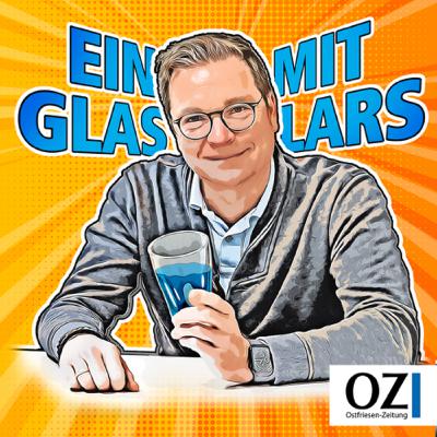 Er legt Ganoven in 5 Sekunden Handschellen an. Jiu Jitsu Meister Jürgen Schercher aus Rosenberg.