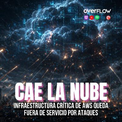 ¿Superoídos? Elon Musk quiere hackear el sonido en tu cerebro con Neuralink | OVERFLOW 070426