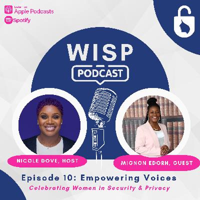 Empowering Voices Empowering Voices