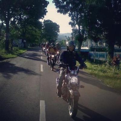 Episode 2. Romantis jadi mistis Episode 2. Romantis jadi mistis