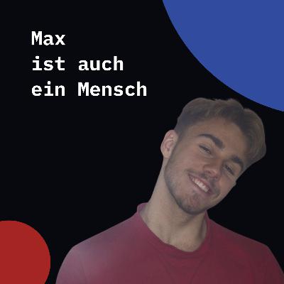 Warum?
