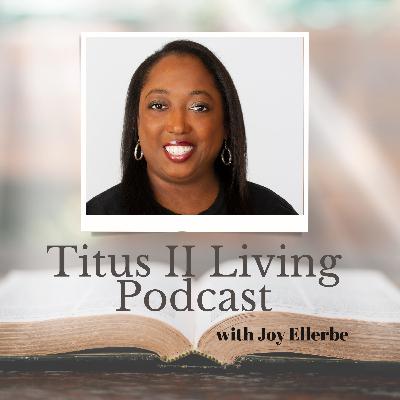 How is the Church Prepping the Next Generation?