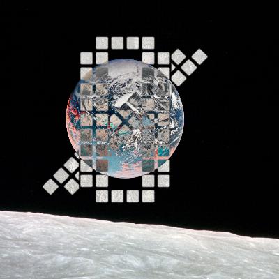 Amor Mundi Part 2: Hating the World, Unquenchable Thirst / Miroslav Volf's 2025 Gifford Lectures Amor Mundi Part 2: Hating the World, Unquenchable Thirst / Miroslav Volf's 2025 Gifford Lectures