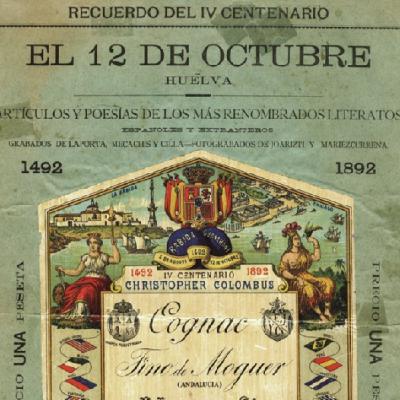 Ateneos de Huelva, la historia viva de nuestra cultura Ateneos de Huelva, la historia viva de nuestra cultura