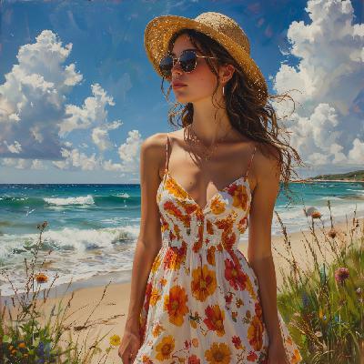 Русский драм энд басс 2