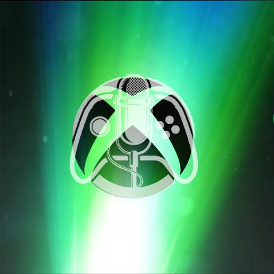 Partnerships & Finances Partnerships & Finances