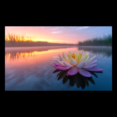 Bura Waqt Kya Sikhata Hai? | Bhagavad Gita Wisdom for Life Change #jagatkasaar | Hindi Quotes