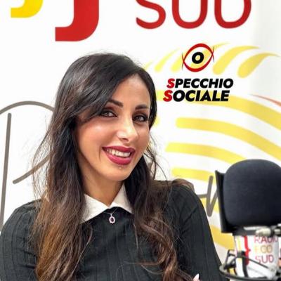 Specchio Sociale 2° episodio