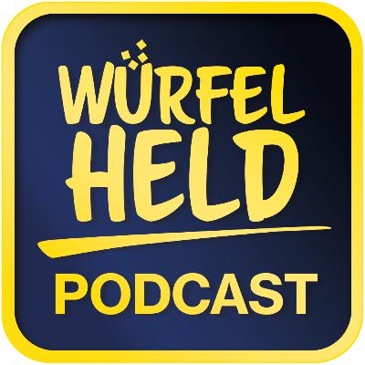 031: Die Nerdwelt Blind verstehen 031: Die Nerdwelt Blind verstehen