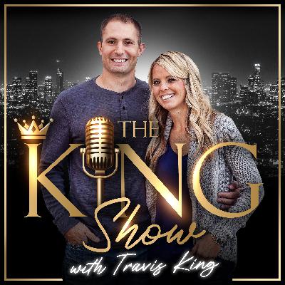 EP 17 | Land Boss Abroad Colin Murphy’s Journey from Ireland to Spain to Financial Freedom