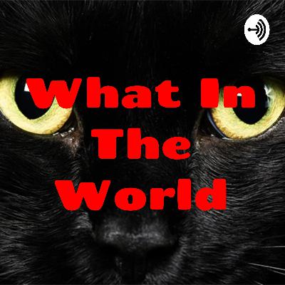 Staying Home And Social distancing