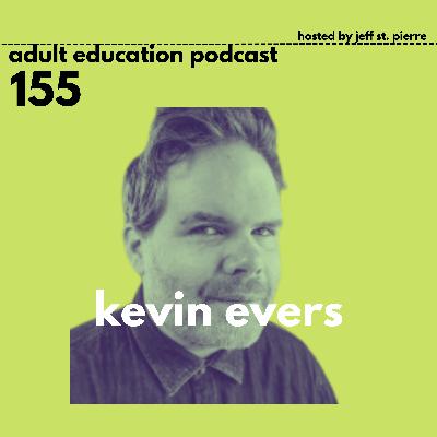 The Business of Taylor Swift with Kevin Evers