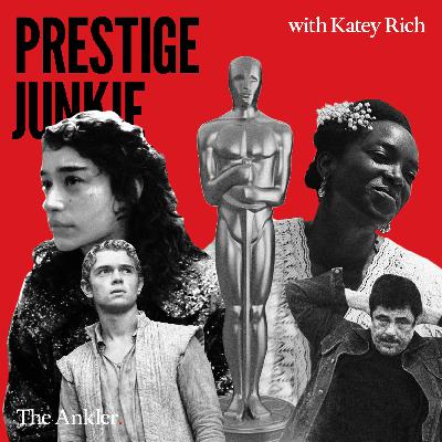 Our Final Oscar Nomination Predictions