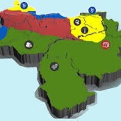 DERECHO ADMINISTRATIVO III