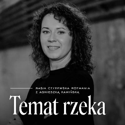 O kobietach w Szwajcarii