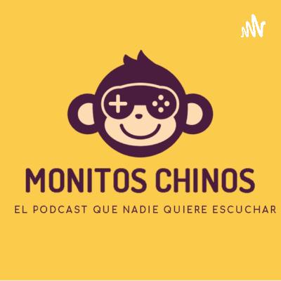 Monitos Chinos 🙈 - Hyouka, la joya oculta del misterio