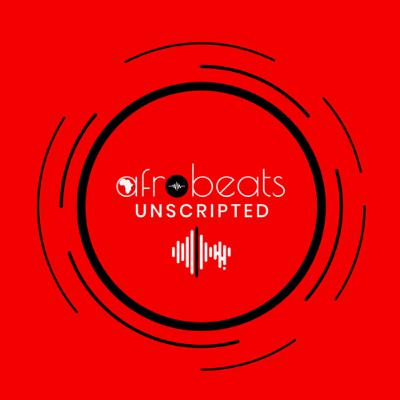 AfroBeats Unscripted Ep. 5- Africa Rising | Niger Coup | Burkina Faso | Russia-Africa Summit