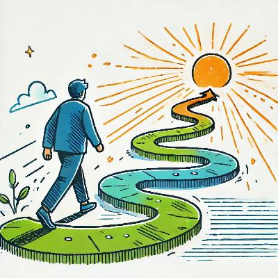 Les micros-défis :  L'efficacité sur ta santé mentale (4/5)