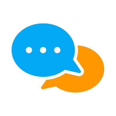 Conversation Edition! [Week 12]