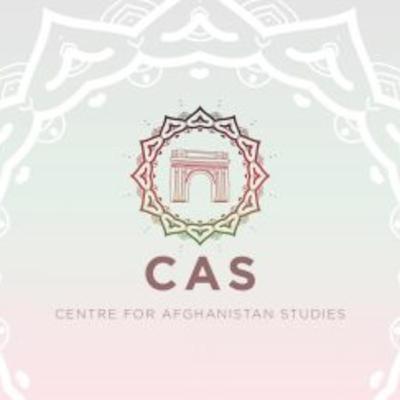 The Pashtun Question in the Contemporary Politics
