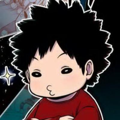 WT Vol. 23 Retrospective | Duckface Diaries: a WORLD TRIGGER Podcast WT Vol. 23 Retrospective | Duckface Diaries: a WORLD TRIGGER Podcast