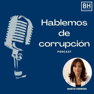 Capítulo 7: Marta Herrera