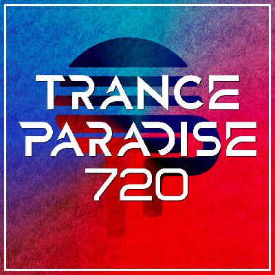 Trance Paradise 720 Trance Paradise 720
