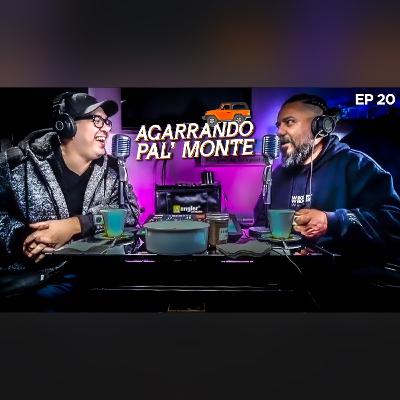 Que te hubiera gustado ser? Que te hubiera gustado ser?
