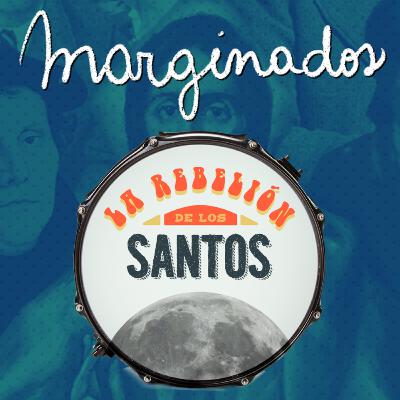 Jesús, la iglesia y las mujeres ➤ SILVINA REPULLO 🎧 Podcast 𝘓𝘢 𝘳𝘦𝘣𝘦𝘭𝘪𝘰́𝘯 𝘥𝘦 𝘭𝘰𝘴 𝘴𝘢𝘯𝘵𝘰𝘴