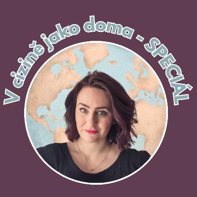 12. Domů… ale kam vlastně?