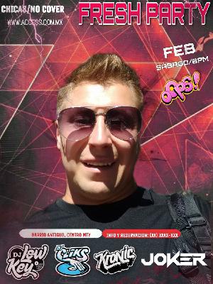 DJ JOKER AND РУСЛАН АЙРОН-МОЯ ЛЮБИМАЯ ЮЛЕНЬКА (ORIGINAL MIX)