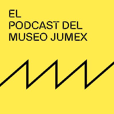 EXTRAOFICIAL – Episodio 1: Mónica Mayer