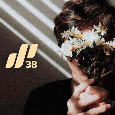 What if Your Imposter Syndrome Was Right All Along?