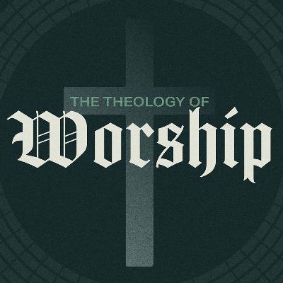 Worship In The Wilderness Worship In The Wilderness