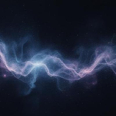 Episodio 31 -   Duerme Profundamente con FRECUENCIA 936Hz - Música Relajante para un Sueño Reparador