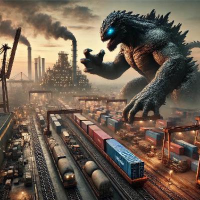 Oct 16: Taking Control And Owning the Stablecoin Supply Chain Oct 16: Taking Control And Owning the Stablecoin Supply Chain