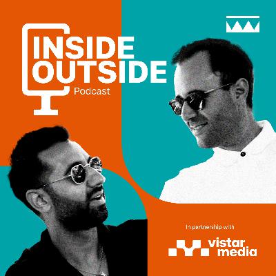 The creativity comeback