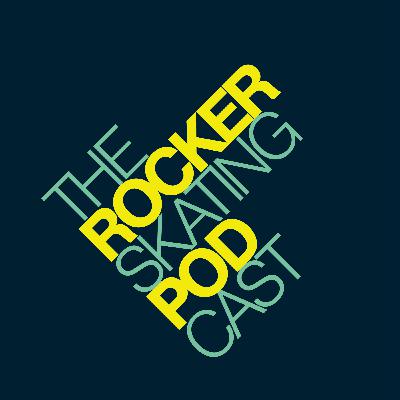 News of the Week - 3.9.26-3.15.26