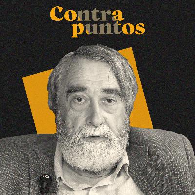 Pedro García Cuartango